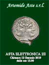 Copertina di: Asta 2E