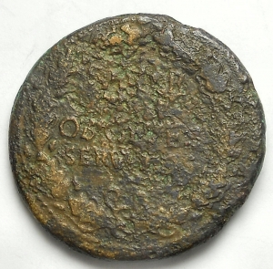 1509R.jpg