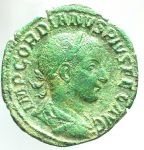 foto moneta D