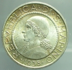 foto moneta D