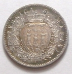 foto moneta D