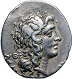 featured auction cover