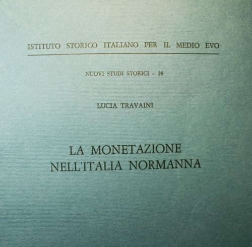 foto moneta D