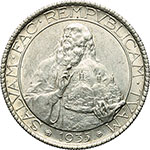foto moneta D
