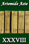 featured auction cover
