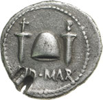 foto moneta D