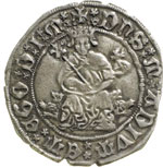 foto moneta D
