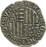 foto moneta D