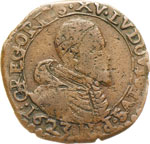 1468D.jpg