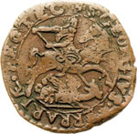 1468R.jpg