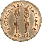foto moneta D