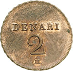 foto moneta D