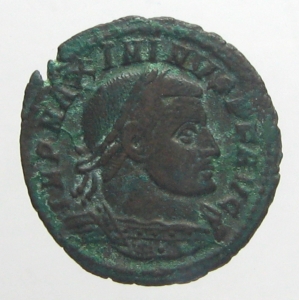 1669D.jpg