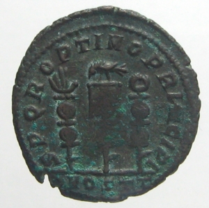 1669R.jpg