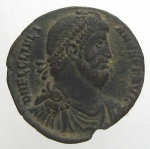 1720D.jpg