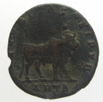 1720R.jpg