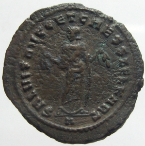 1678R.jpg