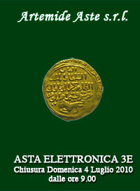 Copertina di: Asta 3E