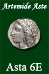 Copertina di: Asta 6E