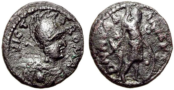 Deux Ostrogoths pour changer 1172D