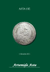 Copertina di: Asta 13E