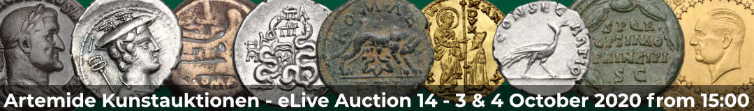 Auktion Bild