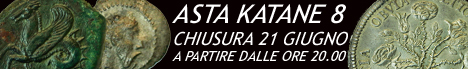 Banner Katane 8