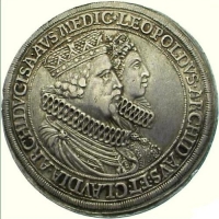 foto moneta