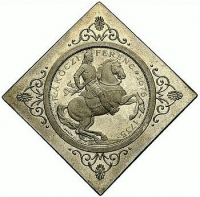 foto moneta
