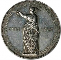 foto moneta
