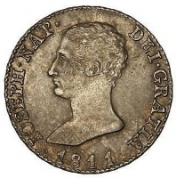 foto moneta