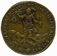 foto moneta