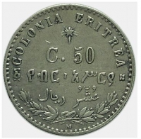 foto moneta