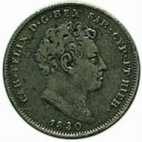 foto moneta