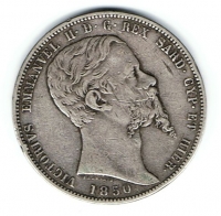 foto moneta