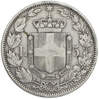 foto moneta