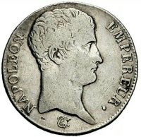 foto moneta