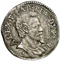 foto moneta
