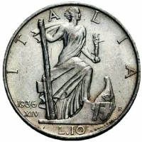 foto moneta