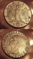 foto moneta