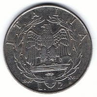 foto moneta