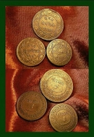 foto moneta