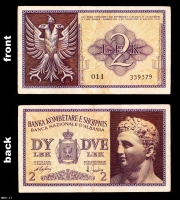 foto moneta