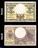 foto moneta