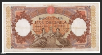 foto moneta