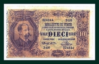 foto moneta