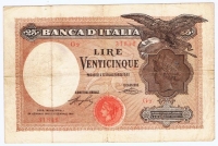 foto moneta