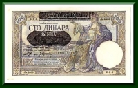 foto moneta
