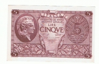 foto moneta
