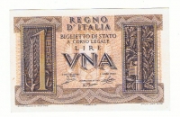 foto moneta